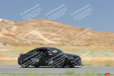 media/Jul-08-2023-Speed Ventures (Sat) [[a5750799c9]]/5-Purple/session 3 turn 11/